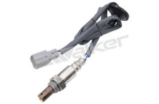 Lambda sonda WALKER PRODUCTS 350-64097