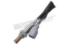 Lambda sonda WALKER PRODUCTS 350-64099