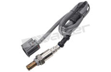 Lambda sonda WALKER PRODUCTS 350-64101