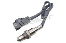 Lambda sonda WALKER PRODUCTS 350-64107