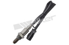 Lambda sonda WALKER PRODUCTS 350-64112