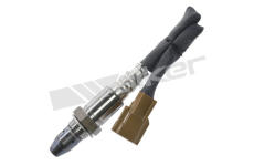 Lambda sonda WALKER PRODUCTS 350-64122