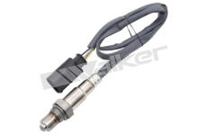 Lambda sonda WALKER PRODUCTS 350-95032