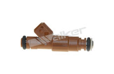 Vstřikovací ventil WALKER PRODUCTS 550-2080