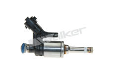 Vstřikovací ventil WALKER PRODUCTS 550-3015