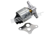 AGR-Ventil WALKER PRODUCTS 570-5006