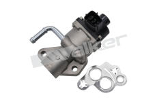 AGR-Ventil WALKER PRODUCTS 570-5019