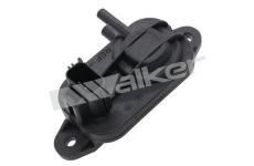 Senzor, tlak výfukového plynu WALKER PRODUCTS 580-1010