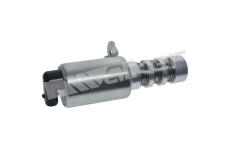 Řídicí ventil, seřízení vačkového hřídele WALKER PRODUCTS 590-1005