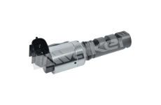 Řídicí ventil, seřízení vačkového hřídele WALKER PRODUCTS 590-1029