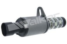 Řídicí ventil, seřízení vačkového hřídele WALKER PRODUCTS 590-1068