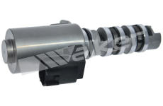 Řídicí ventil, seřízení vačkového hřídele WALKER PRODUCTS 590-1079