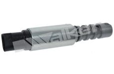 Řídicí ventil, seřízení vačkového hřídele WALKER PRODUCTS 590-1098