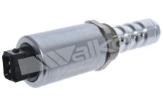 Centralni ventil, serizeni vackoveho hridele WALKER PRODUCTS 590-1102