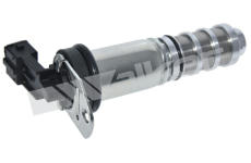 Řídicí ventil, seřízení vačkového hřídele WALKER PRODUCTS 590-1108