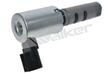Řídicí ventil, seřízení vačkového hřídele WALKER PRODUCTS 590-1117