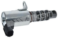 Řídicí ventil, seřízení vačkového hřídele WALKER PRODUCTS 590-1127