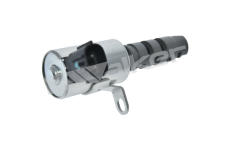 Řídicí ventil, seřízení vačkového hřídele WALKER PRODUCTS 590-1163
