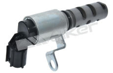 Řídicí ventil, seřízení vačkového hřídele WALKER PRODUCTS 590-1172