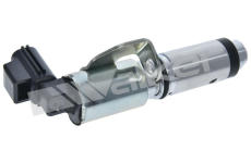 Řídicí ventil, seřízení vačkového hřídele WALKER PRODUCTS 590-1182