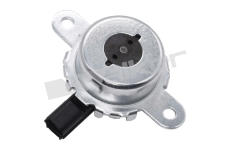 Centrální magnet, seřízení vačkového hřídele WALKER PRODUCTS 590-1189