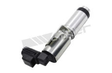 Řídicí ventil, seřízení vačkového hřídele WALKER PRODUCTS 590-1242