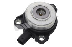 Centralni ventil, serizeni vackoveho hridele WALKER PRODUCTS 590-1248