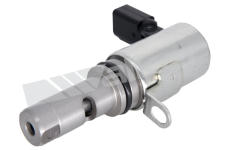 Řídicí ventil, seřízení vačkového hřídele WALKER PRODUCTS 590-1288