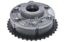 Nastavovač vačkového hřídele WALKER PRODUCTS 595-1013