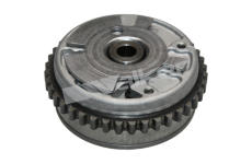 Nastavovač vačkového hřídele WALKER PRODUCTS 595-1021