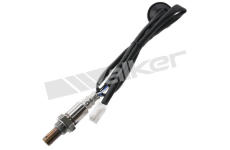 Lambda sonda WALKER PRODUCTS 800-94002