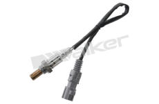 Lambda sonda WALKER PRODUCTS 800-94005