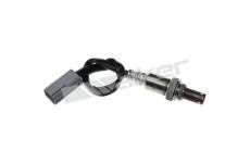 Lambda sonda WALKER PRODUCTS 800-94007