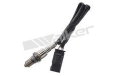 Lambda sonda WALKER PRODUCTS 800-94009