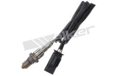 Lambda sonda WALKER PRODUCTS 800-94010