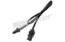 Lambda sonda WALKER PRODUCTS 800-95001