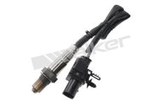 Lambda sonda WALKER PRODUCTS 800-95003