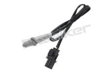 Lambda sonda WALKER PRODUCTS 800-95004