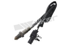 Lambda sonda WALKER PRODUCTS 800-95005