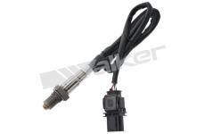 Lambda sonda WALKER PRODUCTS 800-95006