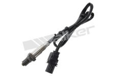 Lambda sonda WALKER PRODUCTS 800-95007