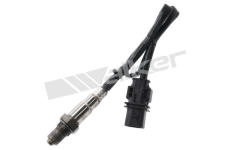 Lambda sonda WALKER PRODUCTS 800-95009