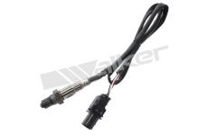 Lambda sonda WALKER PRODUCTS 800-95010