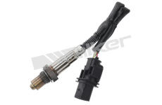 Lambda sonda WALKER PRODUCTS 800-95017