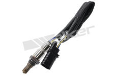 Lambda sonda WALKER PRODUCTS 800-95018