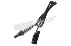 Lambda sonda WALKER PRODUCTS 800-95020