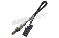 Lambda sonda WALKER PRODUCTS 800-95021