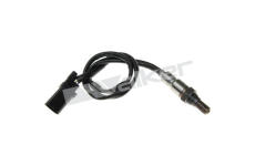 Lambda sonda WALKER PRODUCTS 800-95022