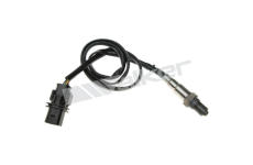 Lambda sonda WALKER PRODUCTS 800-95023