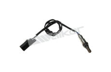 Lambda sonda WALKER PRODUCTS 800-95026